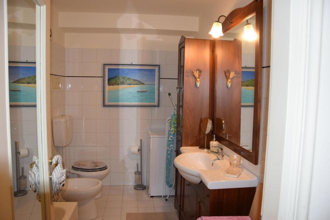Casa Fiore Bergamo Kültér fotó